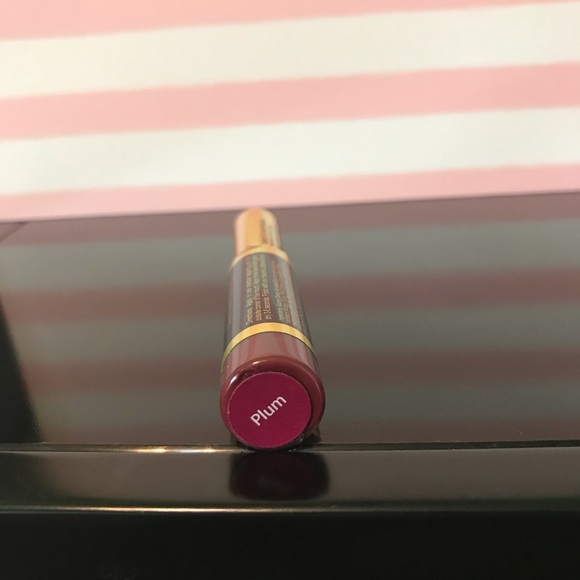 LipSense PLUM - Picture 2 of 4